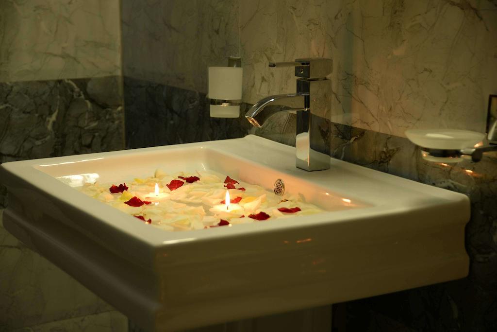 Lazaani Hotel Коломбо Екстер'єр фото