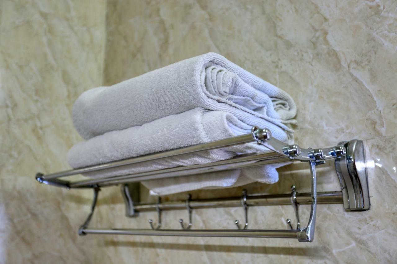 Lazaani Hotel Коломбо Екстер'єр фото